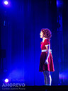 %_tempFileNameAnnie_Broadway%20(33)%